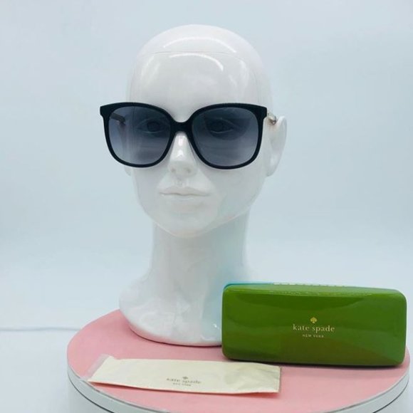 Kate Spade Sunglasses